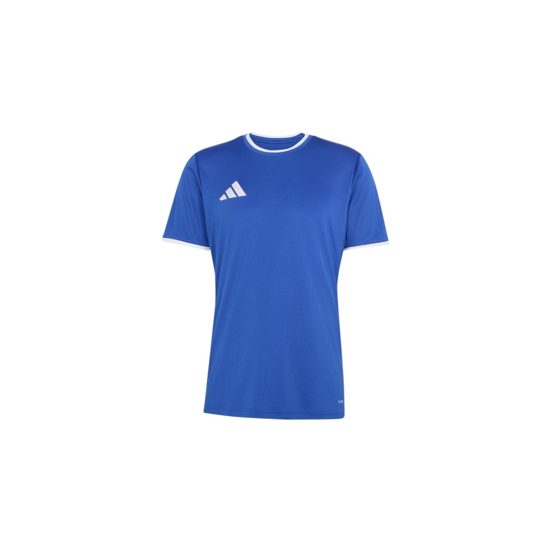 Koszulka adidas Entrada 26 JZ2506