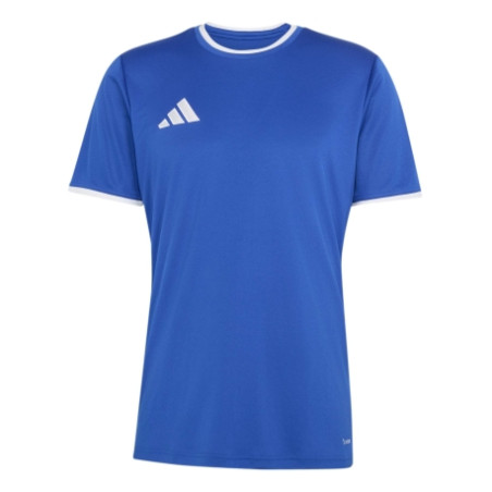 Koszulka adidas Entrada 26 JZ2506