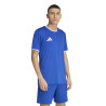 Koszulka adidas Entrada 26 JZ2506