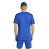 Koszulka adidas Entrada 26 JZ2506