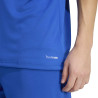 Koszulka adidas Entrada 26 JZ2506