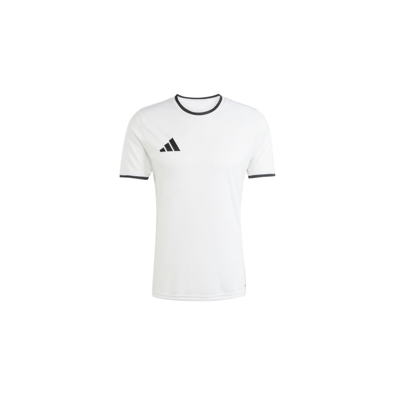 copy of koszulka adidas Entrada 22 GFX HB0572