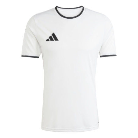 Koszulka adidas Entrada 26 JZ2508