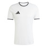 copy of koszulka adidas Entrada 22 GFX HB0572
