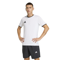 Koszulka adidas Entrada 26 JZ2508