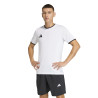 copy of koszulka adidas Entrada 22 GFX HB0572