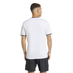 copy of koszulka adidas Entrada 22 GFX HB0572