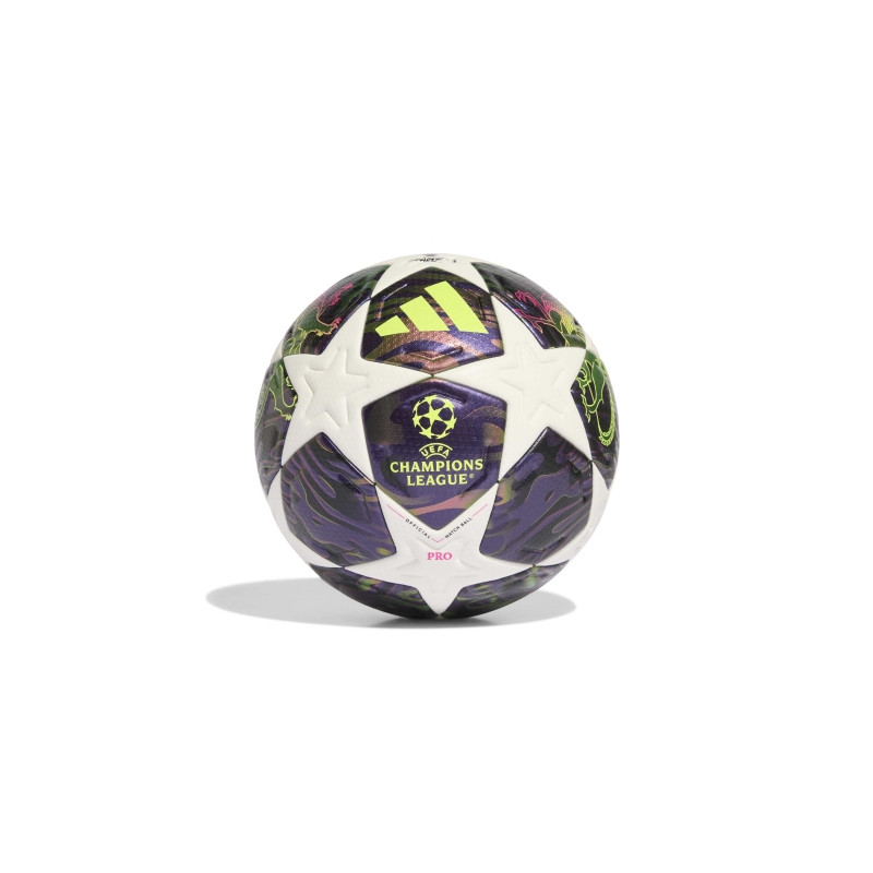 copy of piłka adidas Al Rihla League Ball Box H57782