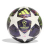 copy of piłka adidas Al Rihla League Ball Box H57782