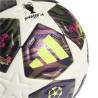 copy of piłka adidas Al Rihla League Ball Box H57782