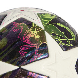 copy of piłka adidas Al Rihla League Ball Box H57782