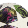 copy of piłka adidas Al Rihla League Ball Box H57782