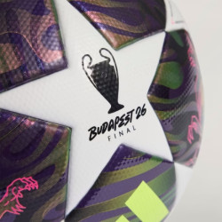copy of piłka adidas Al Rihla League Ball Box H57782
