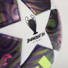 copy of piłka adidas Al Rihla League Ball Box H57782