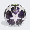 copy of piłka adidas Al Rihla League Ball Box H57782