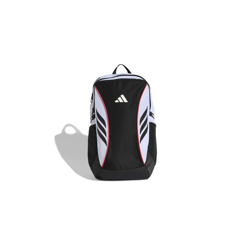 Plecak adidas Predator Training Power KC8894
