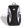copy of plecak adidas Tiro Primegreen Backpack GH7259