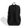 copy of plecak adidas Tiro Primegreen Backpack GH7259