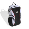 copy of plecak adidas Tiro Primegreen Backpack GH7259
