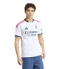 copy of koszulka adidas Entrada 18 Junior CD8438/ CF1044