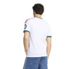 copy of koszulka adidas Entrada 18 Junior CD8438/ CF1044