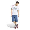 copy of koszulka adidas Entrada 18 Junior CD8438/ CF1044