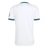 copy of koszulka adidas Entrada 18 Junior CD8438/ CF1044
