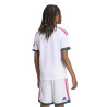 copy of koszulka adidas Squadra 21 Jersey Youth GN5739