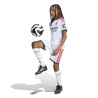 copy of koszulka adidas Squadra 21 Jersey Youth GN5739
