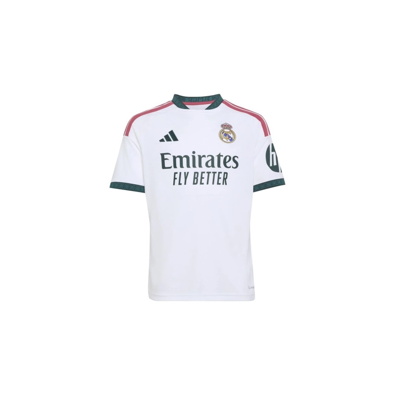copy of koszulka adidas Squadra 21 Jersey Youth GN5739