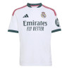 copy of koszulka adidas Squadra 21 Jersey Youth GN5739