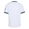 copy of koszulka adidas Squadra 21 Jersey Youth GN5739