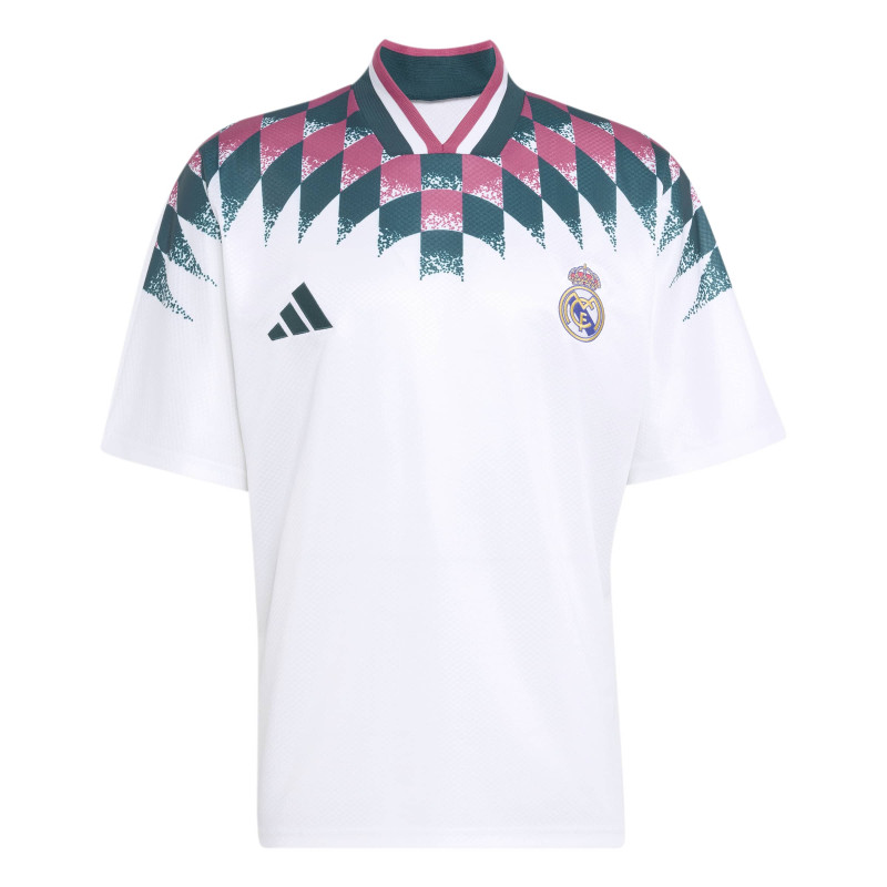 copy of koszulka adidas Entrada 18 Junior CD8438/ CF1044