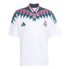 copy of koszulka adidas Entrada 18 Junior CD8438/ CF1044