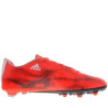 buty adidas F10 FG B34859