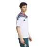 copy of koszulka adidas Entrada 18 Junior CD8438/ CF1044