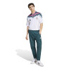 copy of koszulka adidas Entrada 18 Junior CD8438/ CF1044