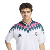copy of koszulka adidas Entrada 18 Junior CD8438/ CF1044