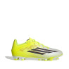 copy of adidas Copa Gloro.2 FG HP2938