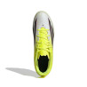 copy of adidas Copa Gloro.2 FG HP2938