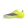 Buty piłkarskie korki adidas F50 Club FG/MG JR9053