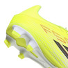 copy of adidas Copa Gloro.2 FG HP2938
