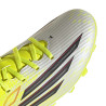 copy of adidas Copa Gloro.2 FG HP2938
