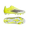 Buty piłkarskie korki adidas F50 Club FG/MG JR9053