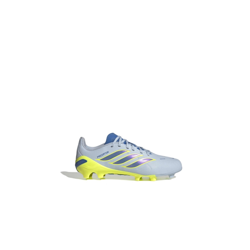 copy of adidas Predator Accuracy.3 FG GW4589