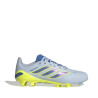 copy of adidas Predator Accuracy.3 FG GW4589