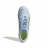 copy of adidas Predator Accuracy.3 FG GW4589