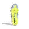 Buty piłkarskie adidas Predator League JR FG/MG JR7886
