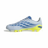 Buty piłkarskie adidas Predator League JR FG/MG JR7886