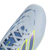 copy of adidas Predator Accuracy.3 FG GW4589